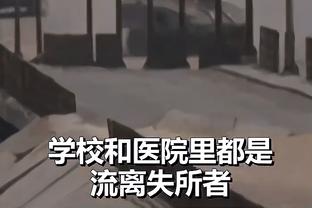 半岛游戏官方下载